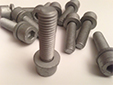 Schrauben Muttern Klammern Clips Kleinteile